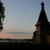Сретено-Михайловская  церковь